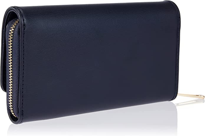 TOMMY HILFIGER Handtaschen blau City Summer