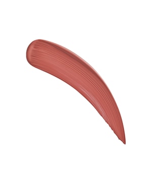 LANCÔME L'Absolu Rouge Drama Ink Liquid Lipstick-6 ml