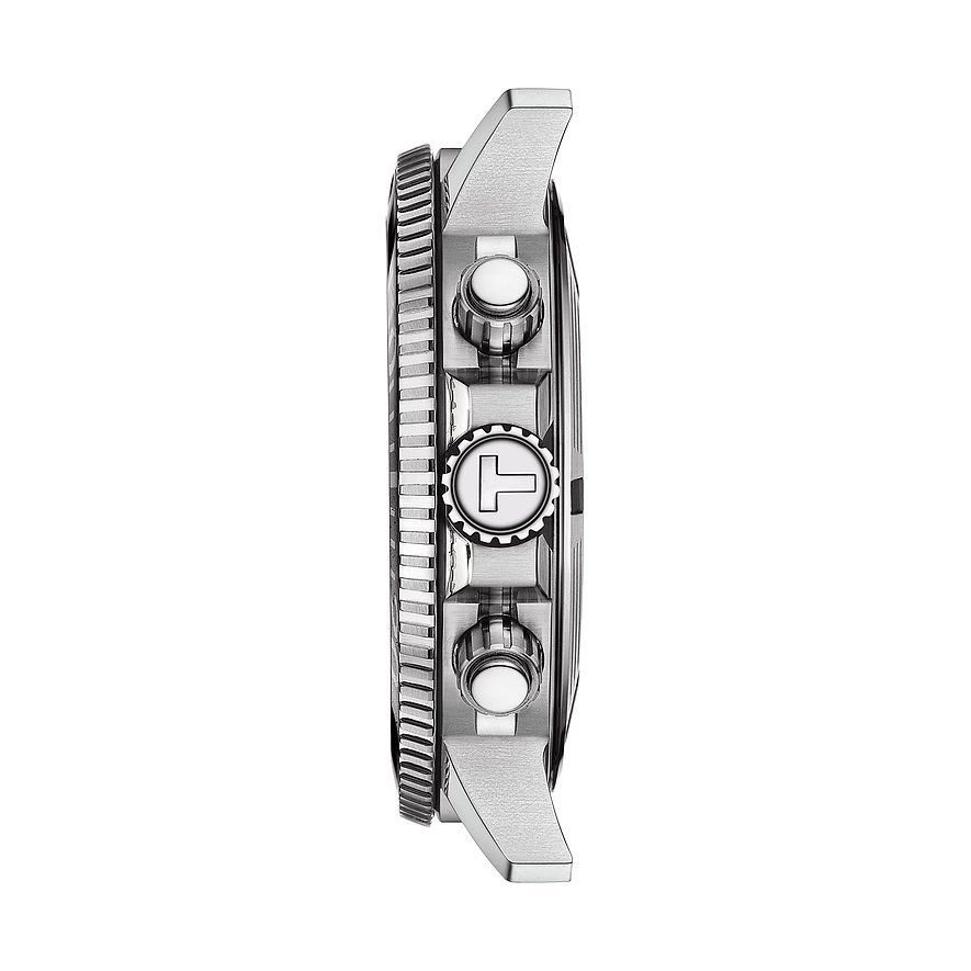 Tissot Chronograph Seastar 1000 Chronograph