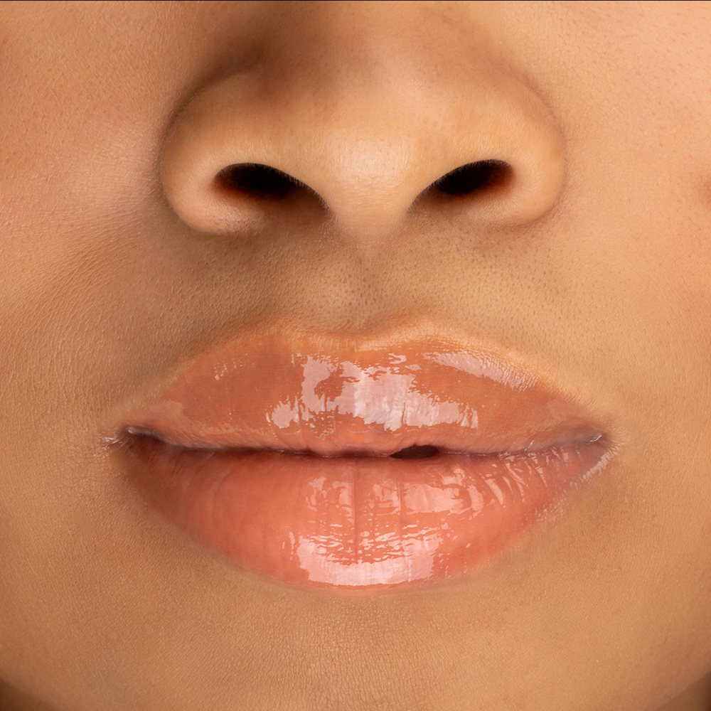 lethal cosmetics LUMEN™ Lip Gloss Gloss à lèvres