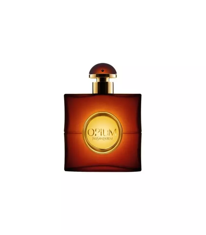 OPIUM Eau de Toilette Vaporisateur