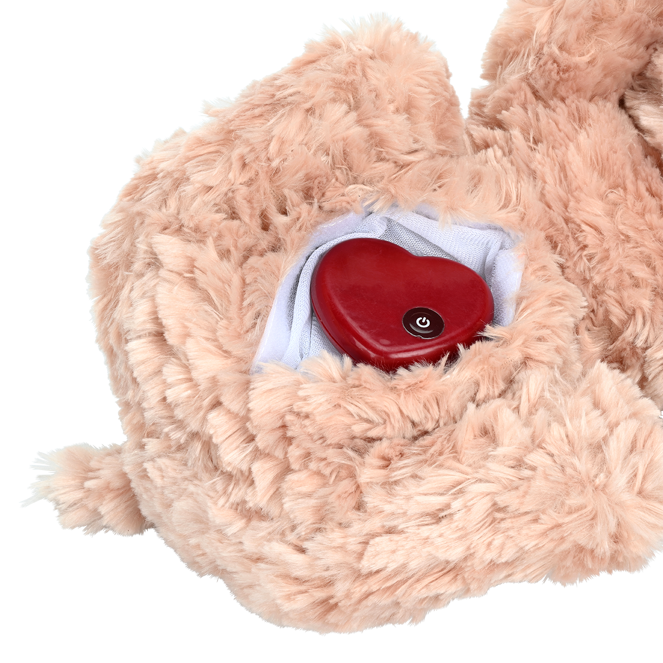 AniOne Kuscheltiere AniOne Kuschelspielzeug S-M