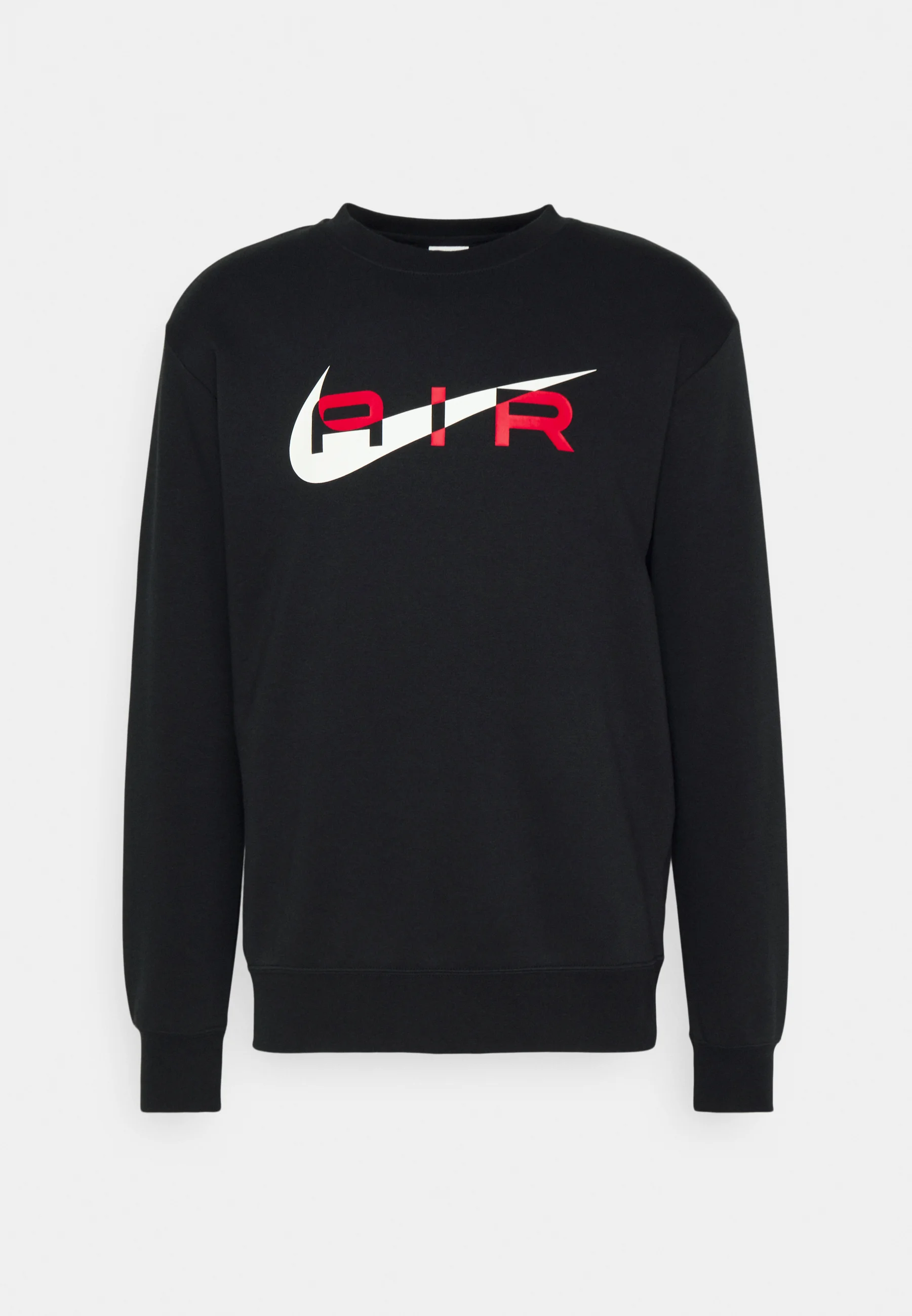 Sudadera Nike Sportswear AIR CREW