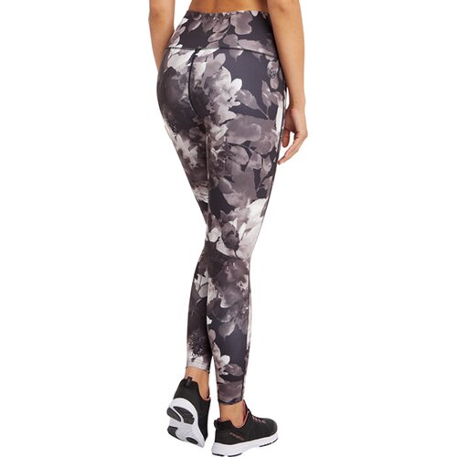 DAMEN TIGHT KAPINEM