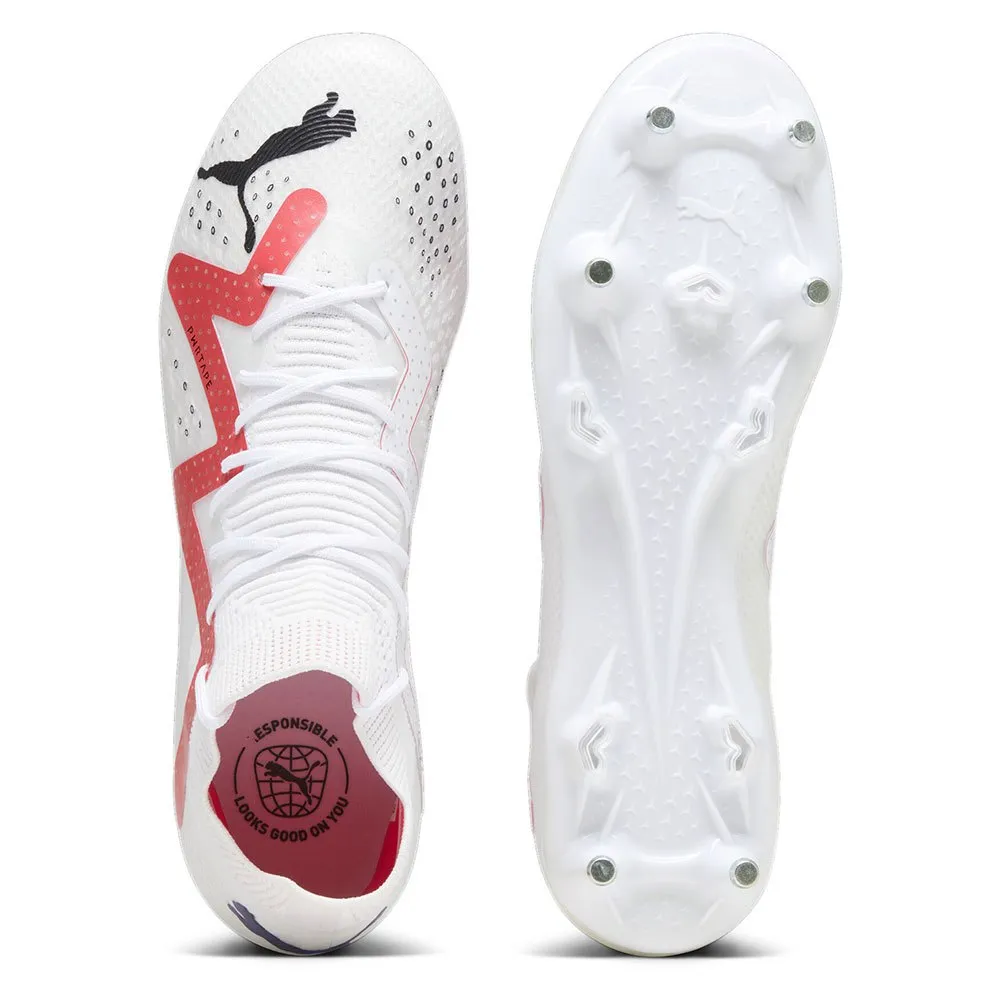 PUMA Future Pro MxSG 107360-01 / weiss