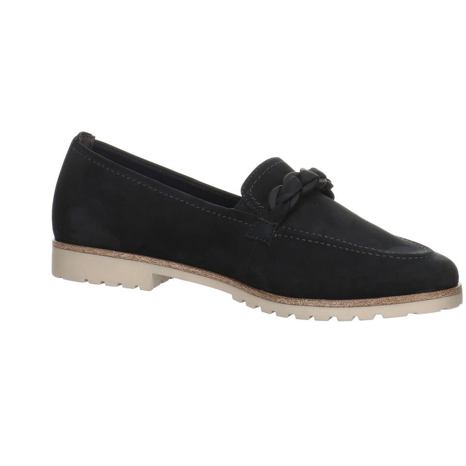 Tamaris Slipper