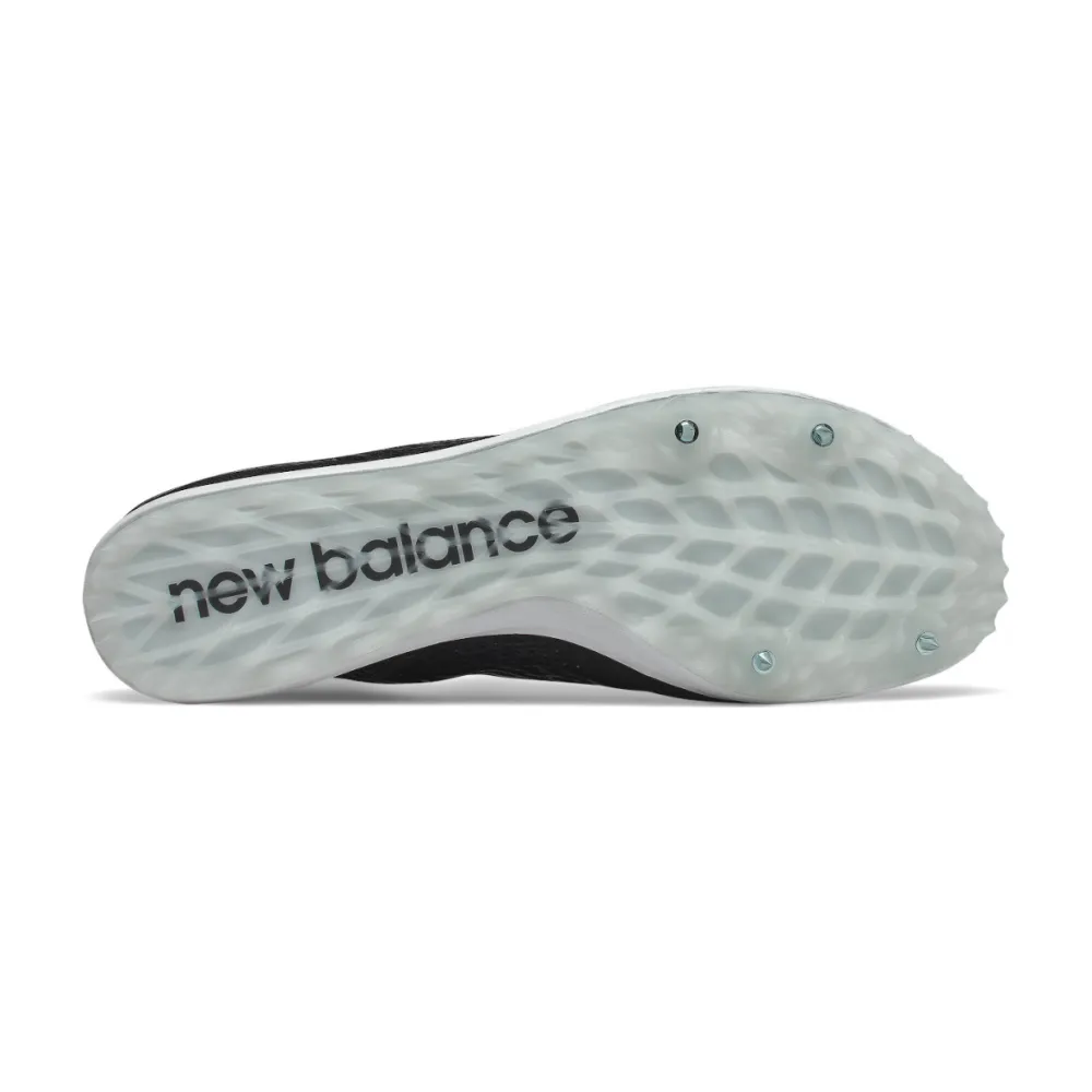 New Balance LD5K v8 mld5kx8 / schwarz