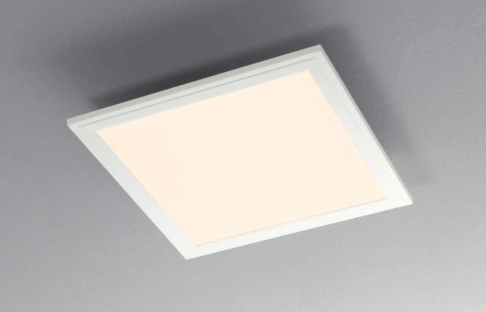 LED Panel Sina CCT weiß
