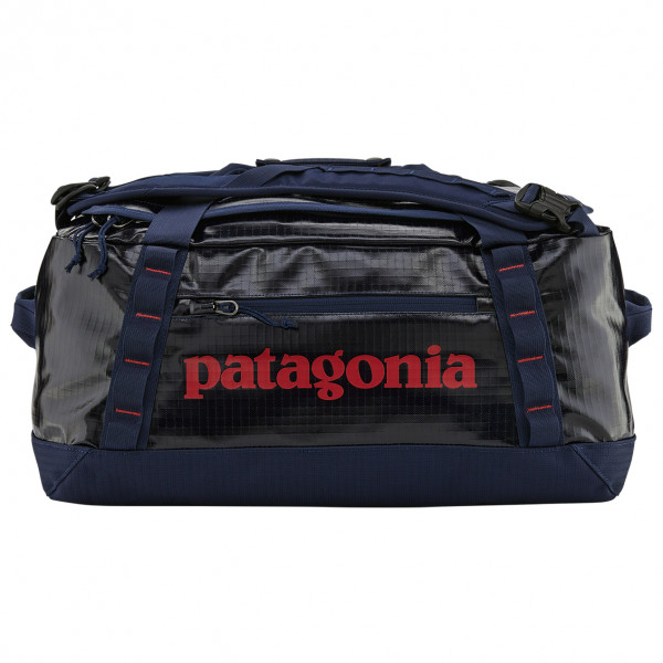 Patagonia - Black Hole Duffel 40 - Reisetasche
