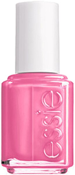Essie Classic Collection Off The Shoulder 802 Nagellack