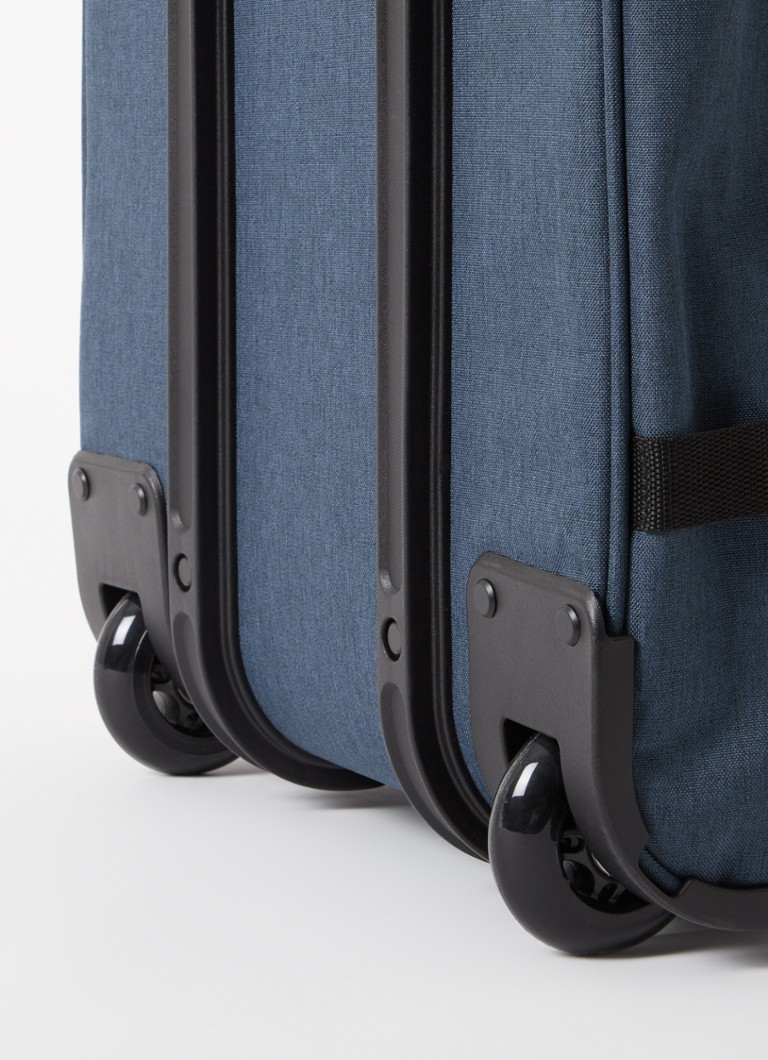 Eastpak Transit S suitcase 51 cm