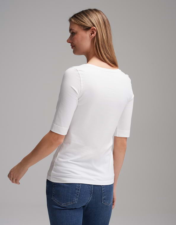 Shirt Serta