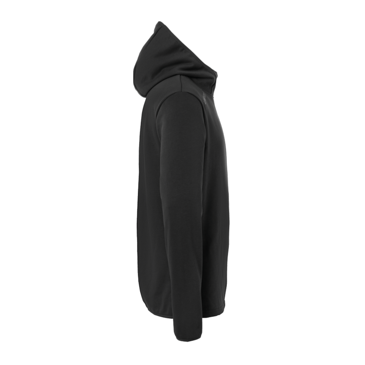 Uhlsport Essential Hoody Schwarz F01