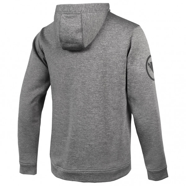 Endura - Hummvee Hoodie - Hoodie