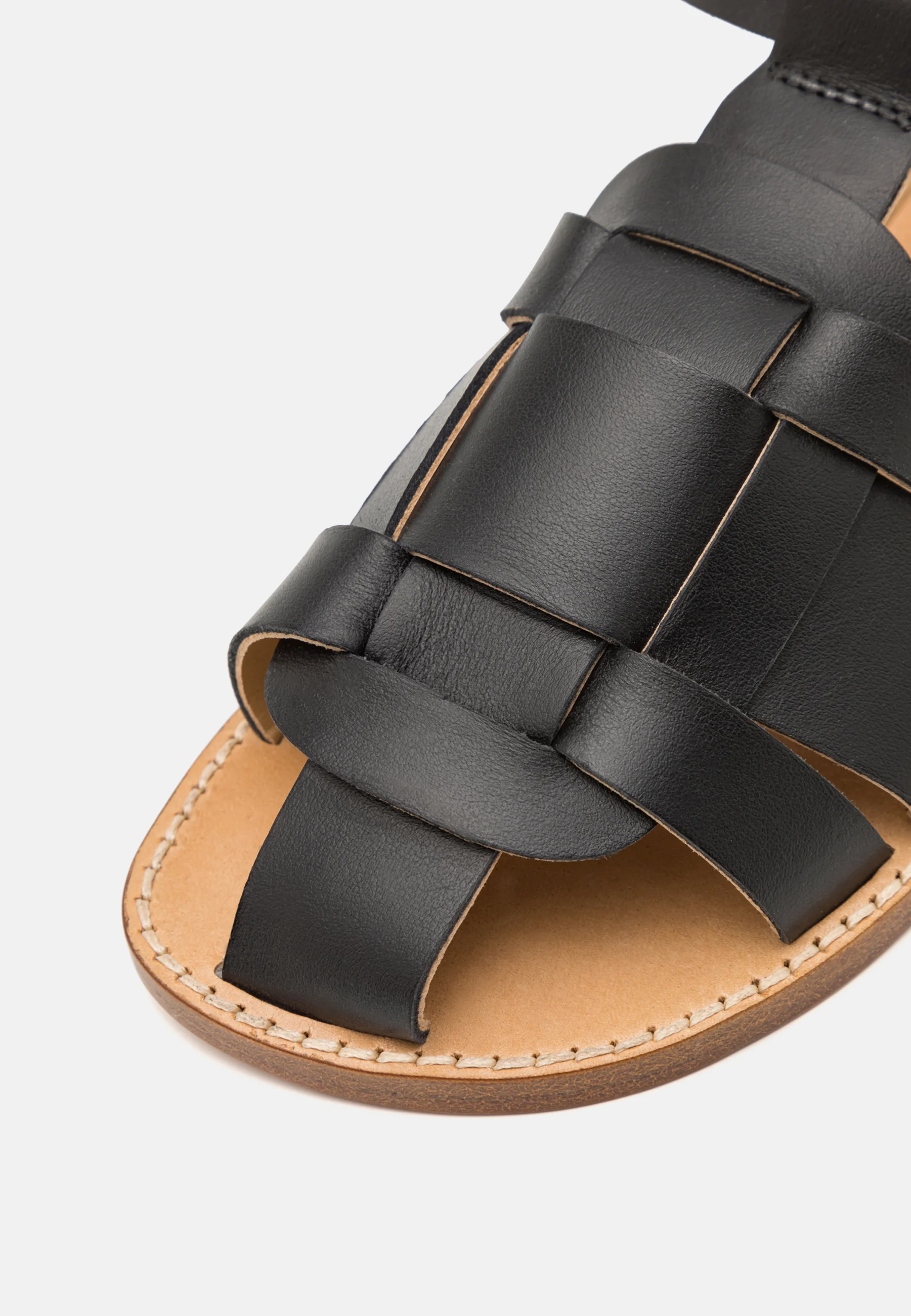 Marni UNISEX - Sandalias