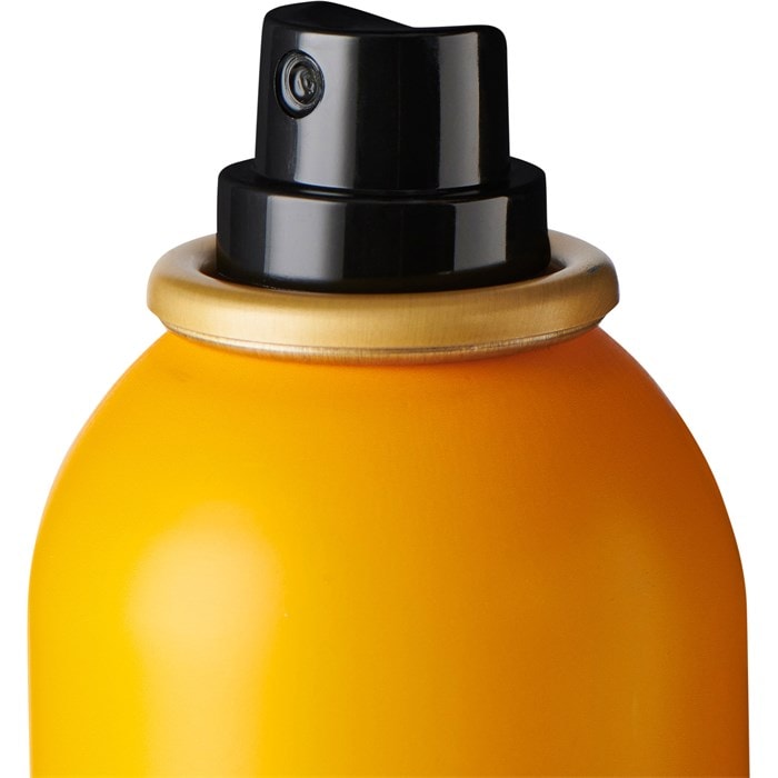 Deodorant Spray