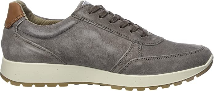 ARA Freizeit Schnürer beige MATTEO MATT