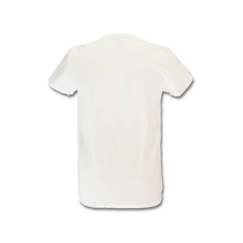 Gipfelglück Oscar Funktionsshirt Herren