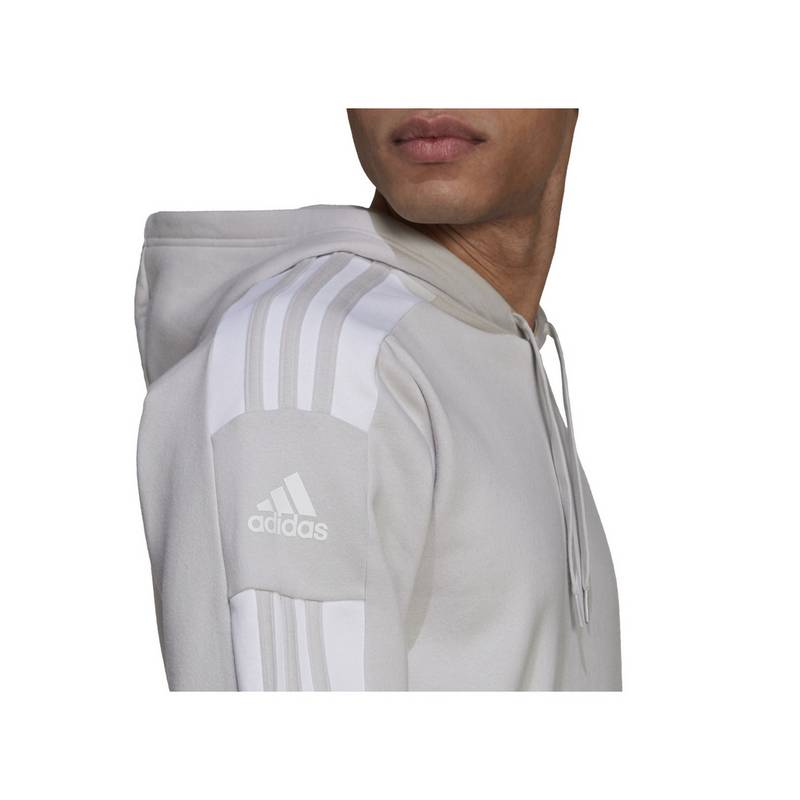 adidas Squadra 21 COACH Sweat Hoody Funktionssweatshirt Herren