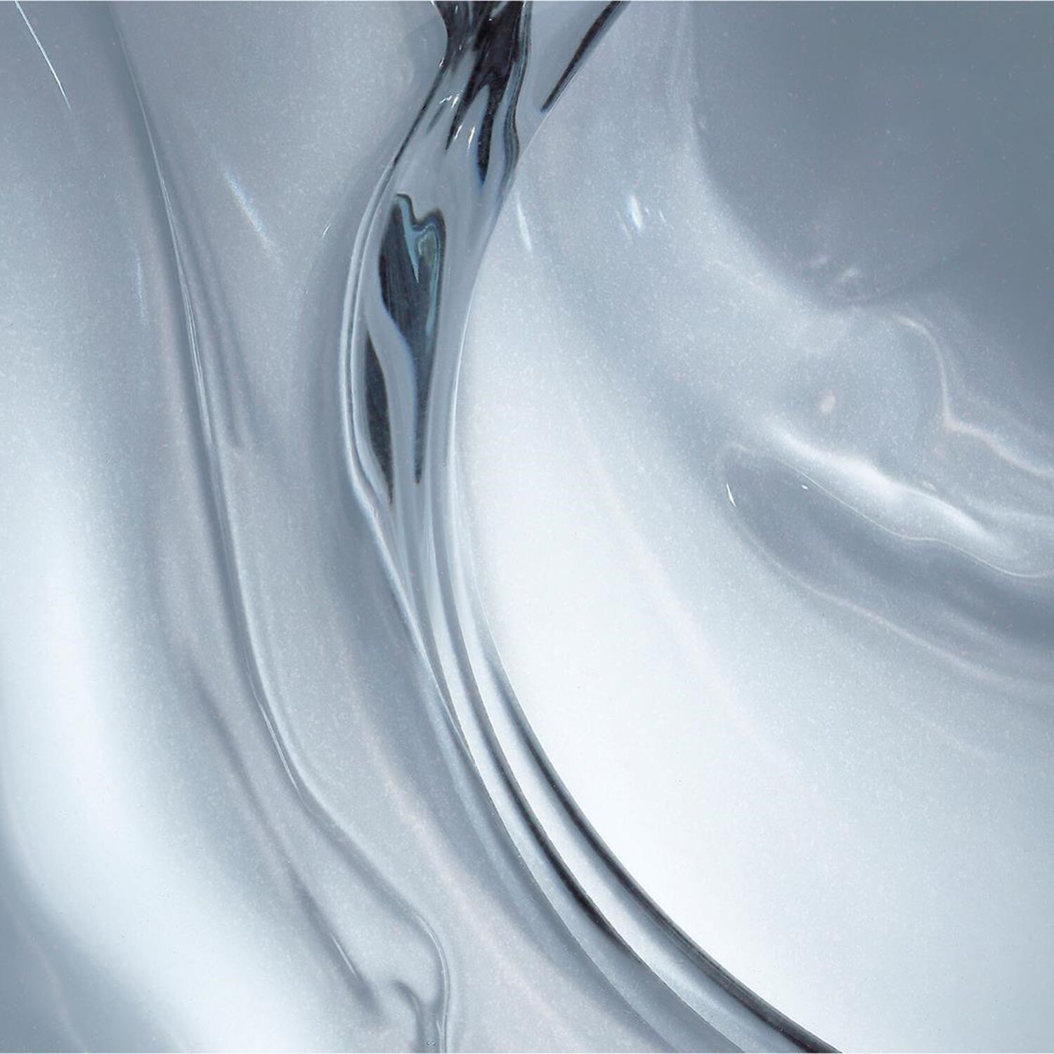 La Prairie White Caviar Essence Extraordinaire Soin Pré-Sérum