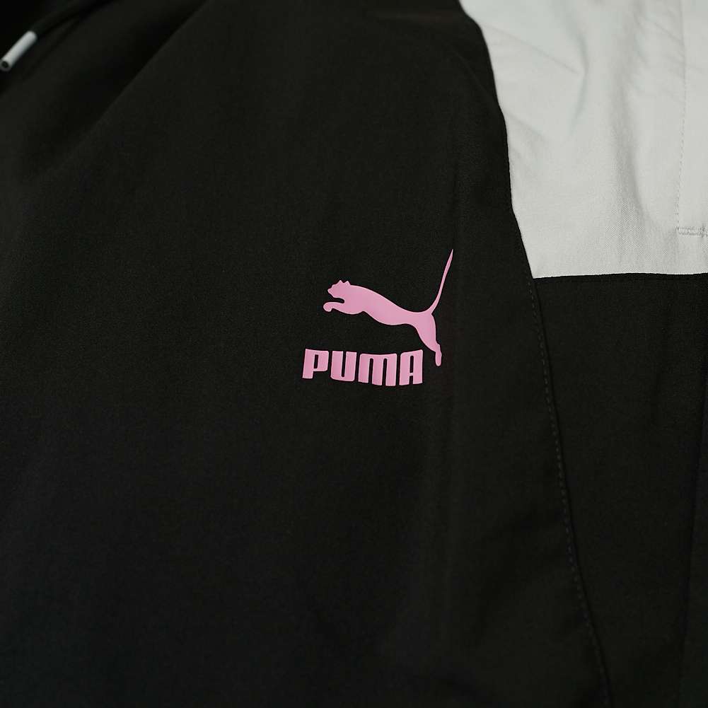 AC Mailand PUMA FtblStatement Herren Trainingshose 767617-11