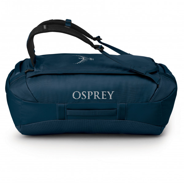 Osprey - Transporter 65 - Reisetasche