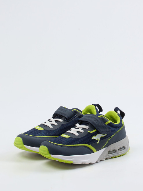 Sneaker-86671060004 Kangaroos