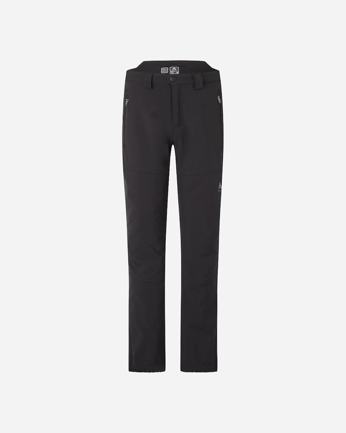 Pantalone Outdoor Mckinley Waimea Ii Jr 267746-057