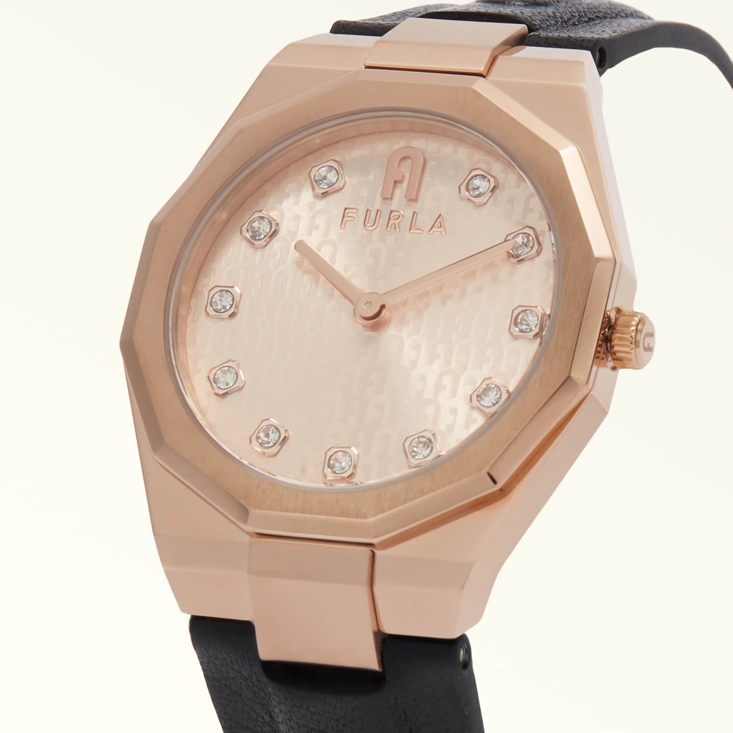 Furla 1927