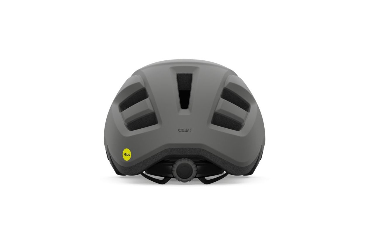 Giro Fixture MIPS II