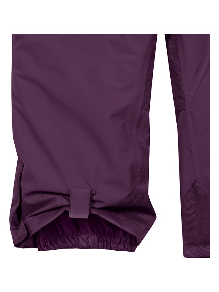 Kamik Ski-/ Snowboardhose 