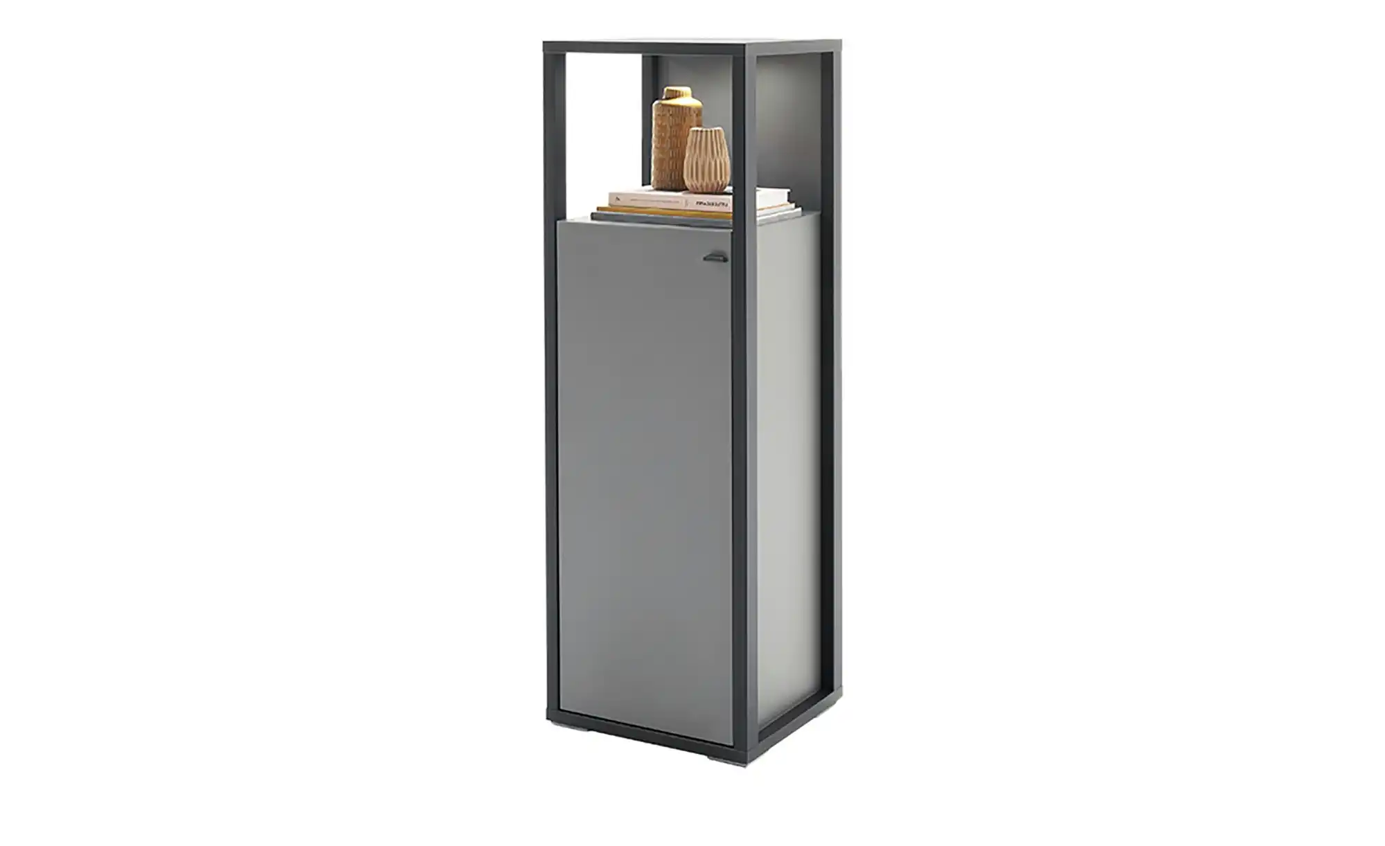 Highboard