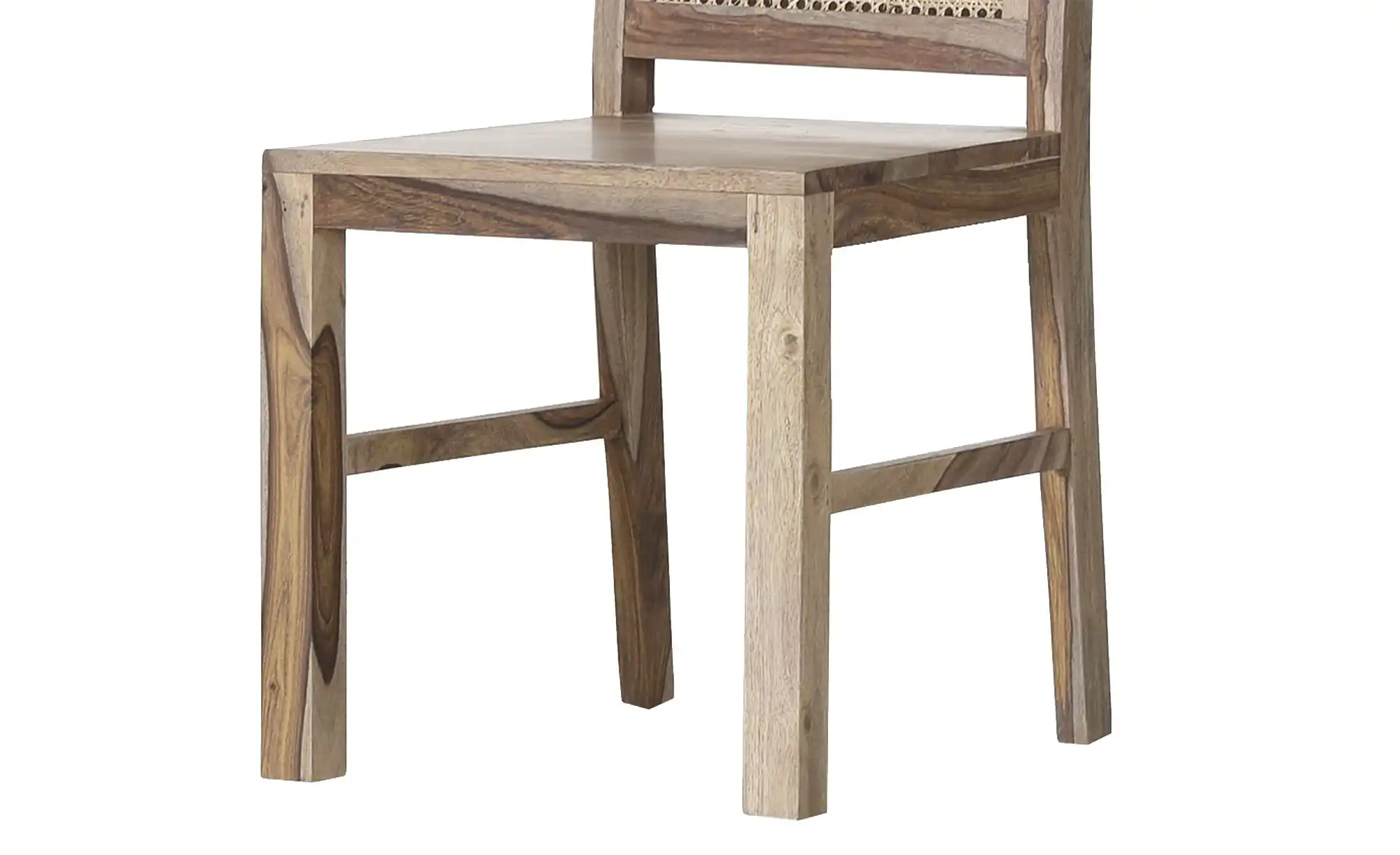 Woodford Holzstuhl Tiana