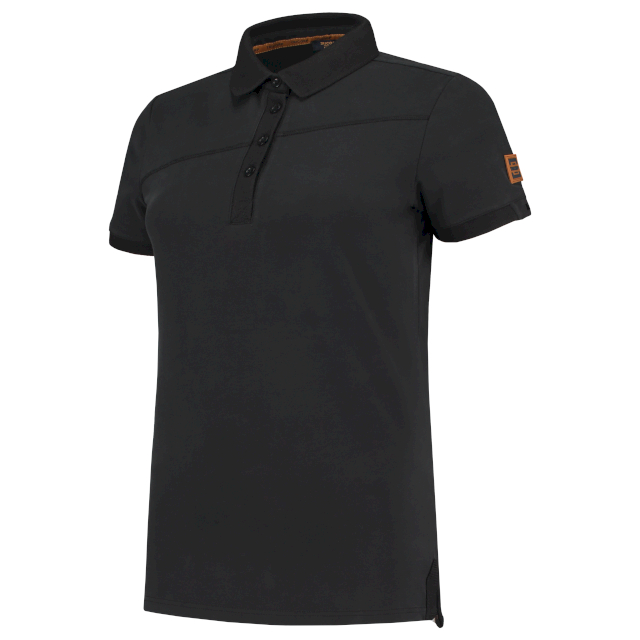 Tricorp Premium Damen-Poloshirt mit Naht 204003