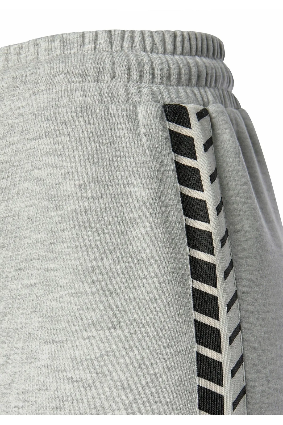 BENCH  Jogginghose - Grau - Relaxed