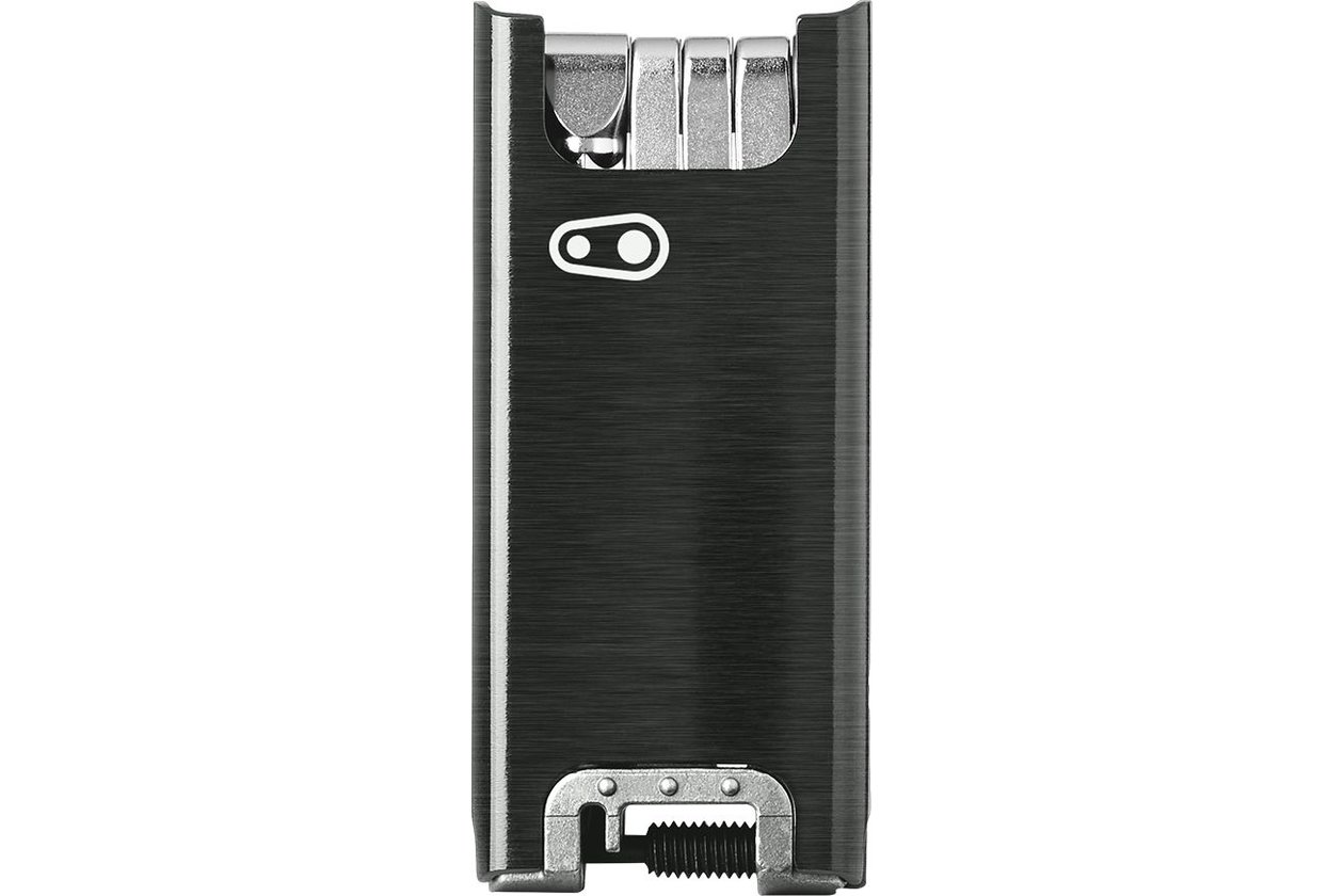Crankbrothers F15 Multitool