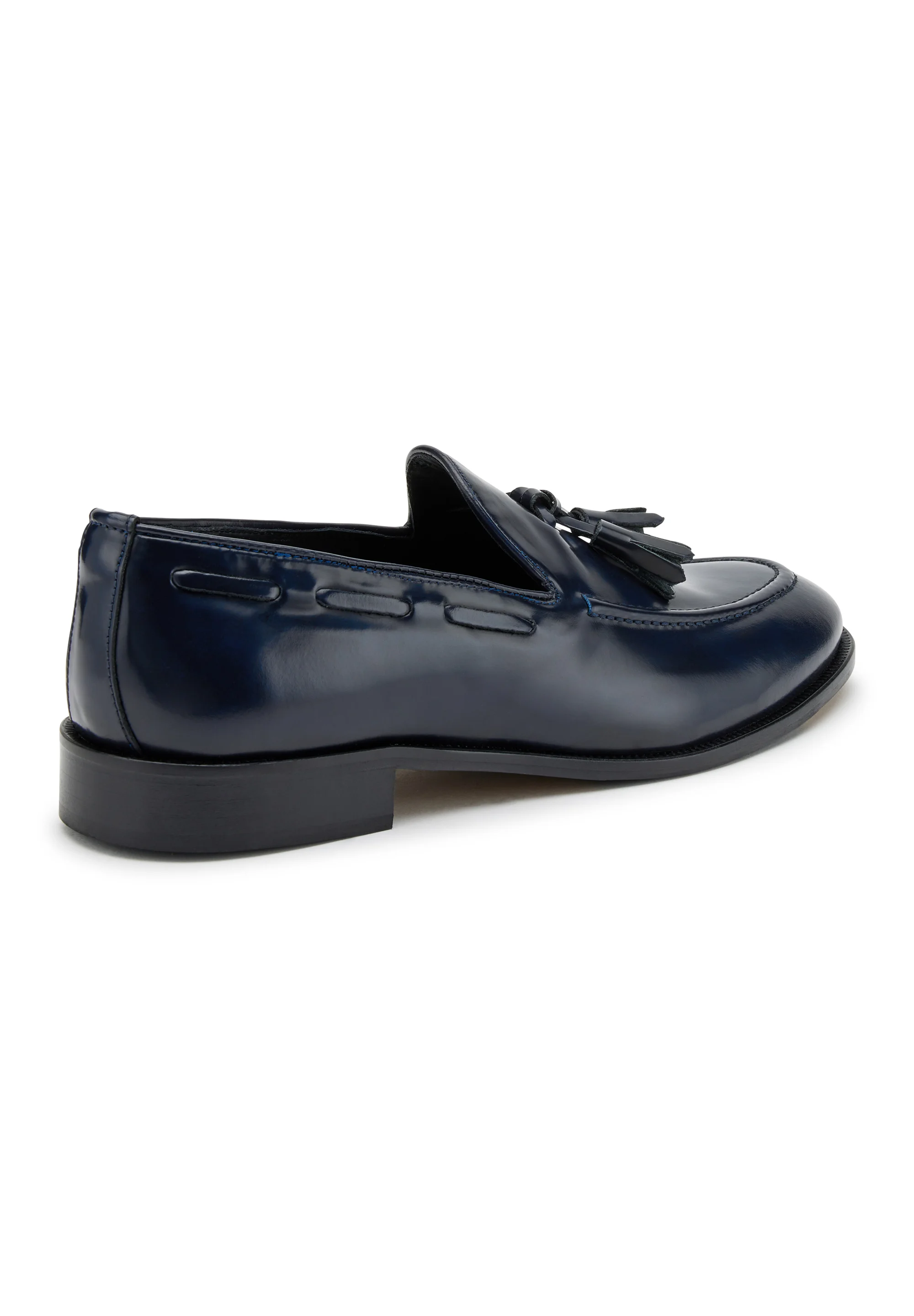 Frau Shoes Zapatos sin cordones