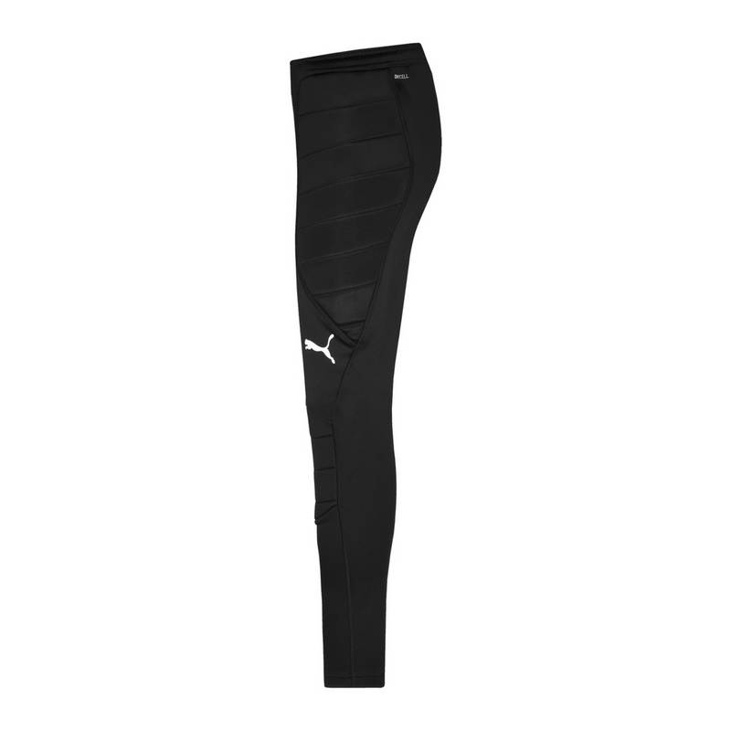 PUMA Goalkeeper Pant Torwarthose Torwarthose
