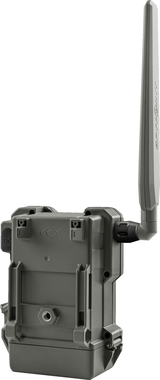 Spypoint SPYPOINT FLEX E-36 Twin Pack