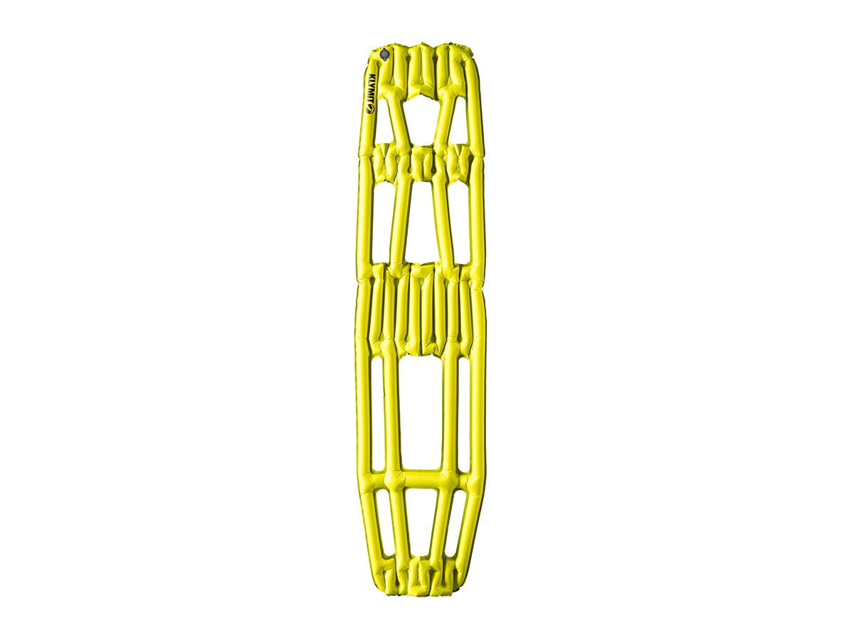 Klymit Inertia X Frame Isomatte
