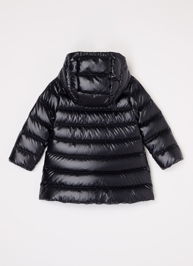 Jachetă matlasată Moncler Ibida