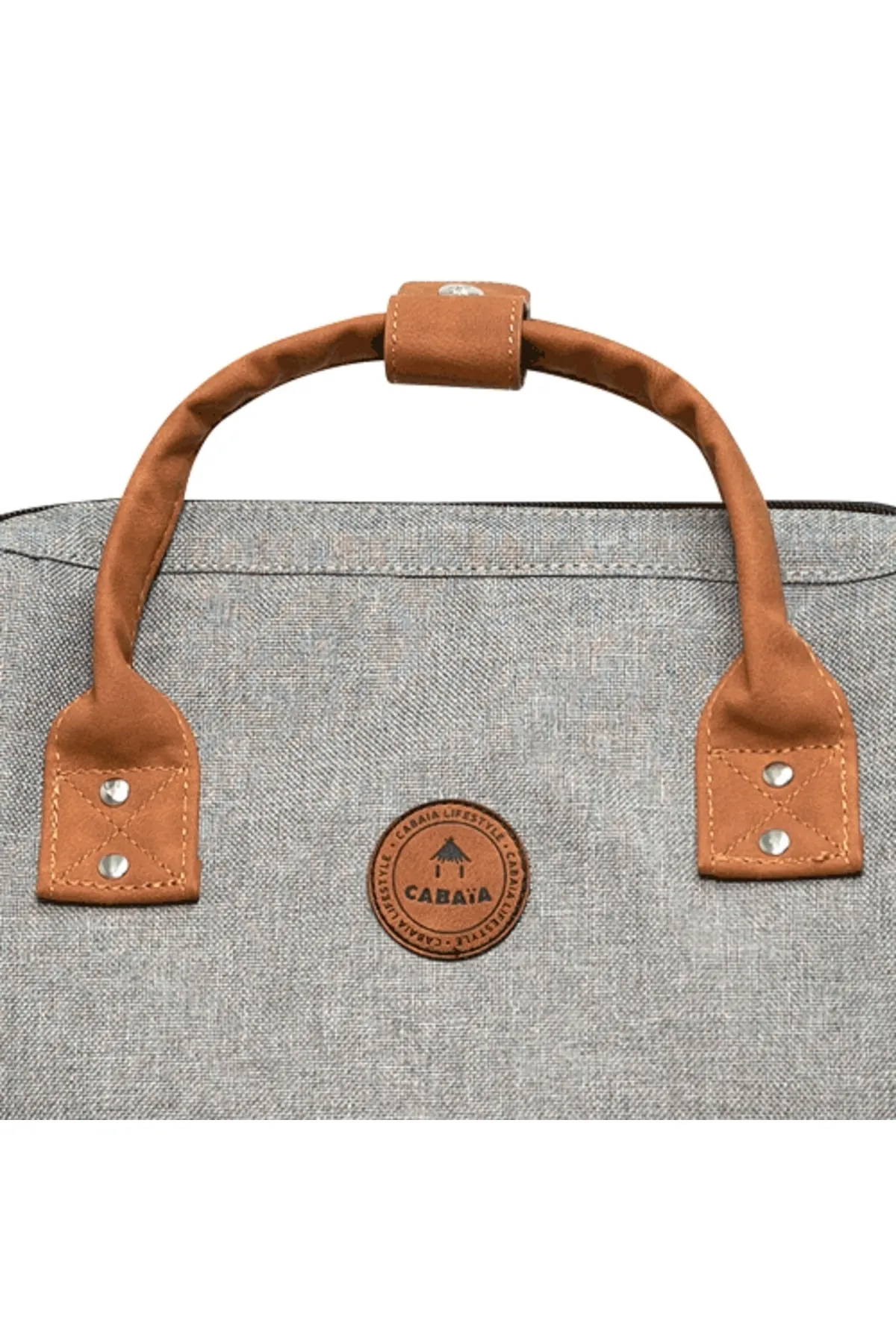 Cabaia  Tagesrucksack Medium