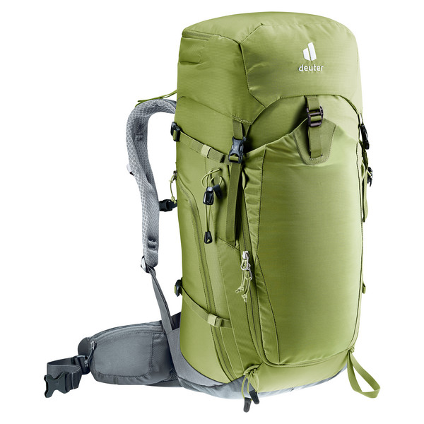 TRAIL PRO 36 - Tourenrucksack
