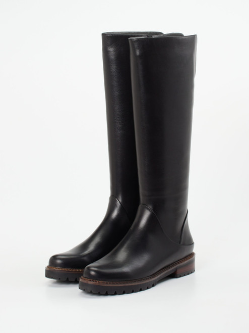Stiefel-17630090061 Ginger & Glove