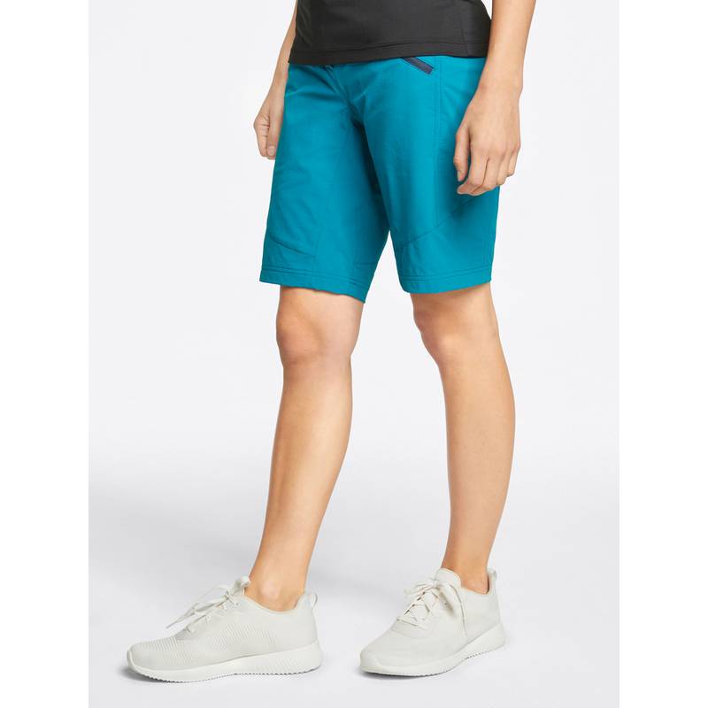 Ziener NASITA Shorts Damen