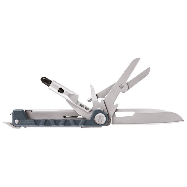 Gerber - Armbar Drive - Multi-Tool