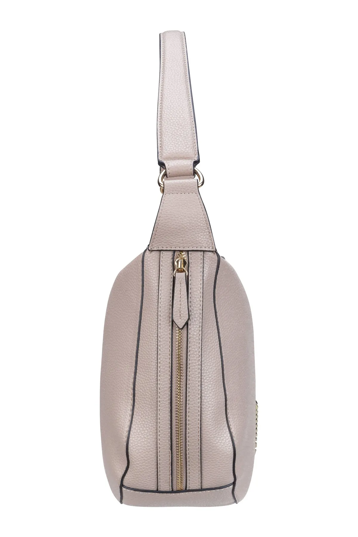 Valentino  Beuteltasche Oregon RE Hobo Bag A03