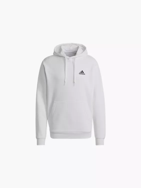 adidas Essentials Feel Cozy Hoodie