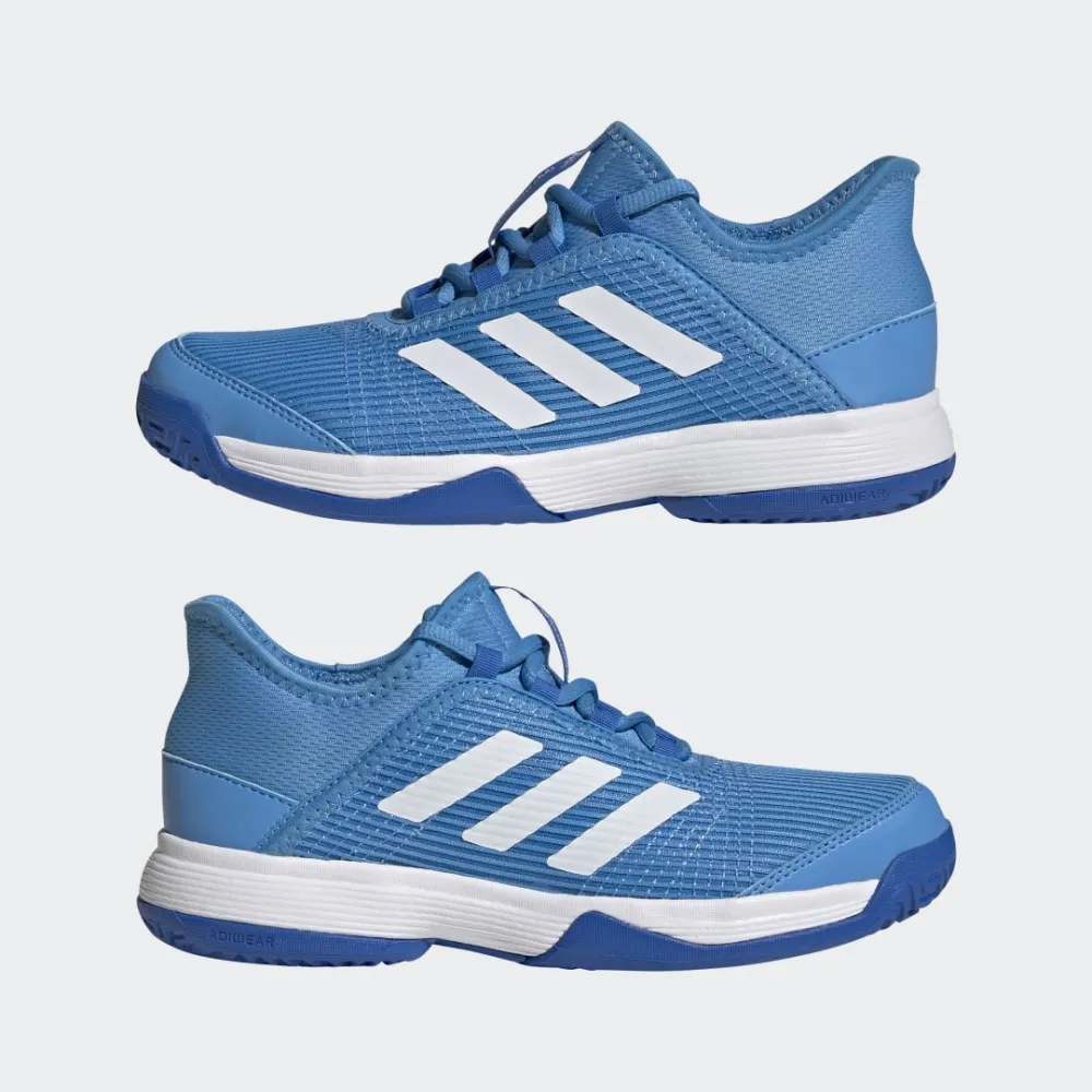 adidas Adizero Club k GX1854 / blau