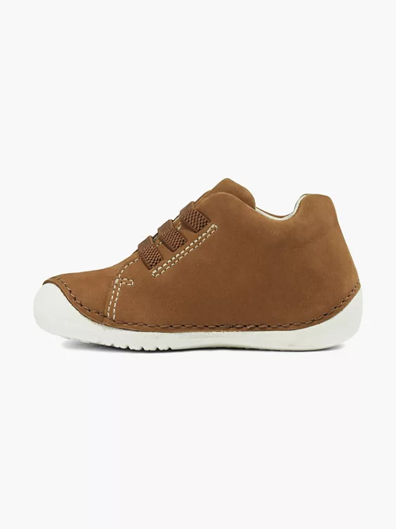 elefanten Leder Lauflerner LISO, Weite M